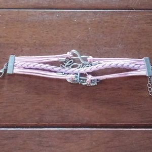 ✳4 for 20 Cute bracelet